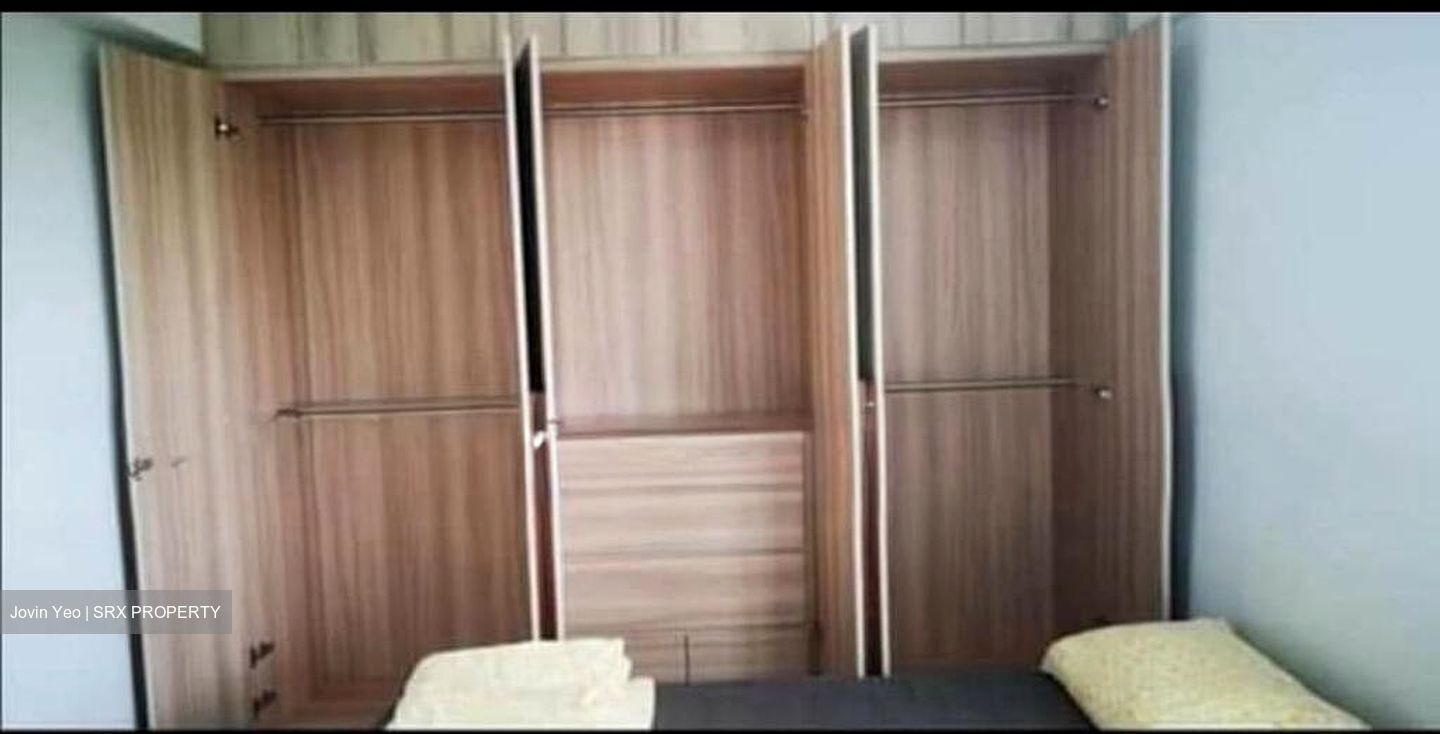 Blk 319 Hougang Avenue 5 (Hougang), HDB 4 Rooms #518391411